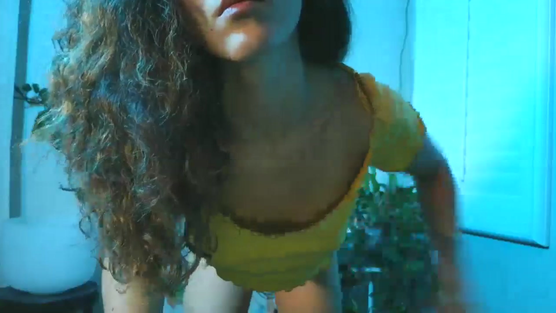 Gallery image thumbnail from Soraya888's myfreecams stream on, 03/26/2025, 06:41 image 11 of 20