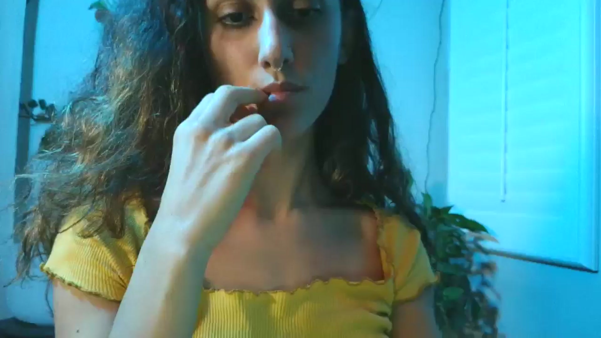 Gallery image thumbnail from Soraya888's myfreecams stream on, 03/26/2025, 06:41 image 20 of 20