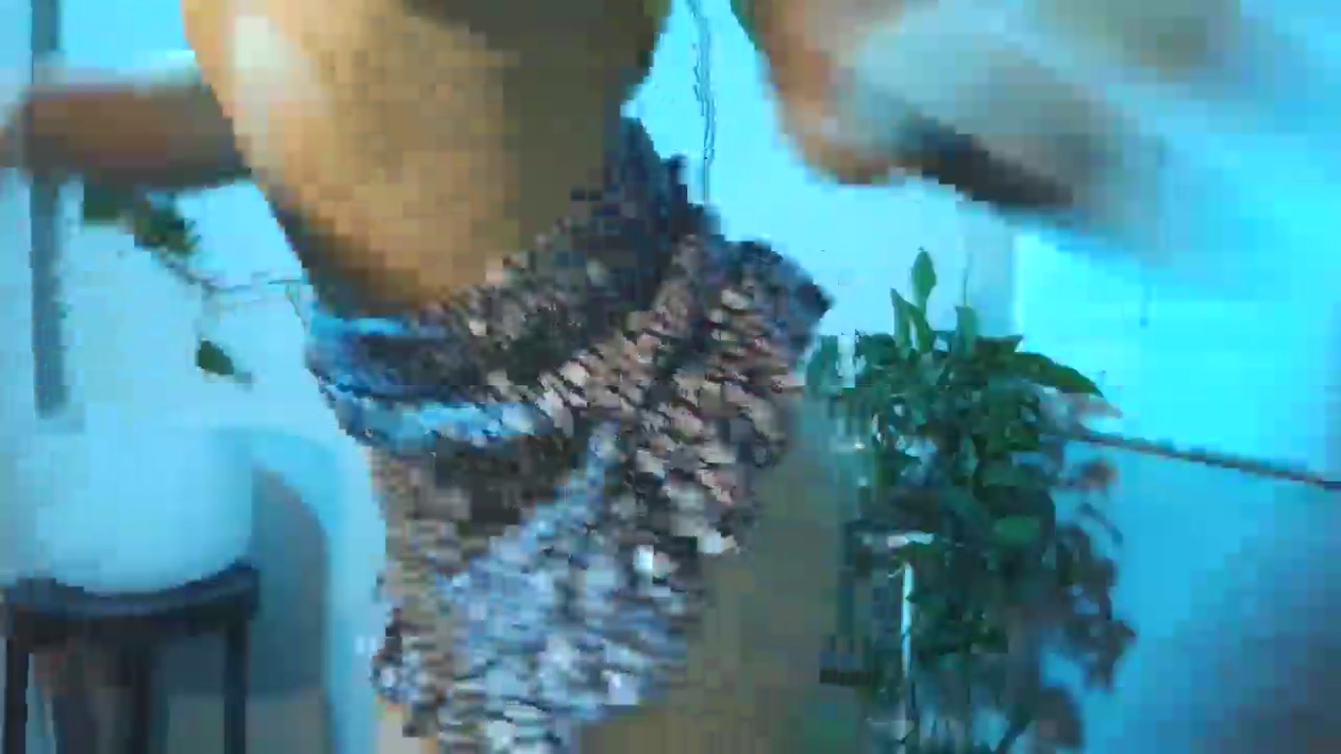 Gallery image thumbnail from Soraya888's myfreecams stream on, 03/26/2025, 07:12 image 20 of 20