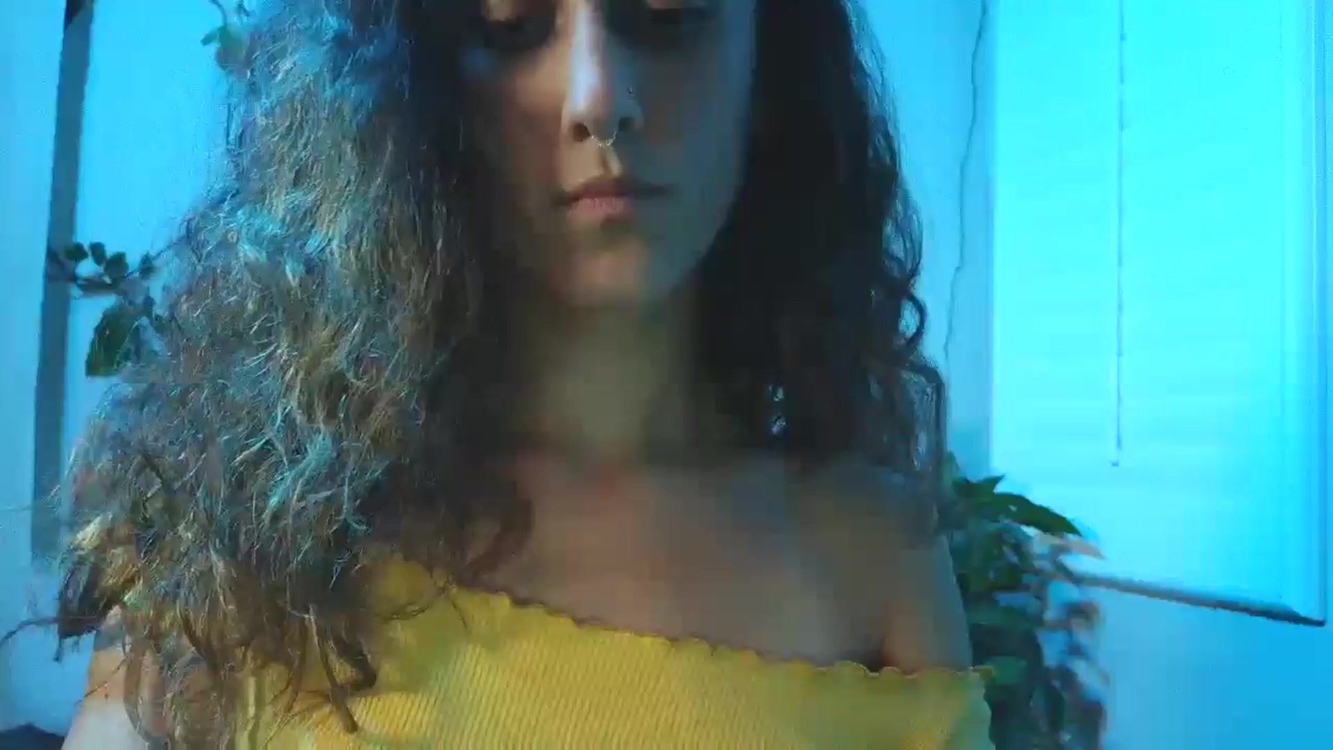 Gallery image thumbnail from Soraya888's myfreecams stream on, 03/26/2025, 07:12 image 2 of 20