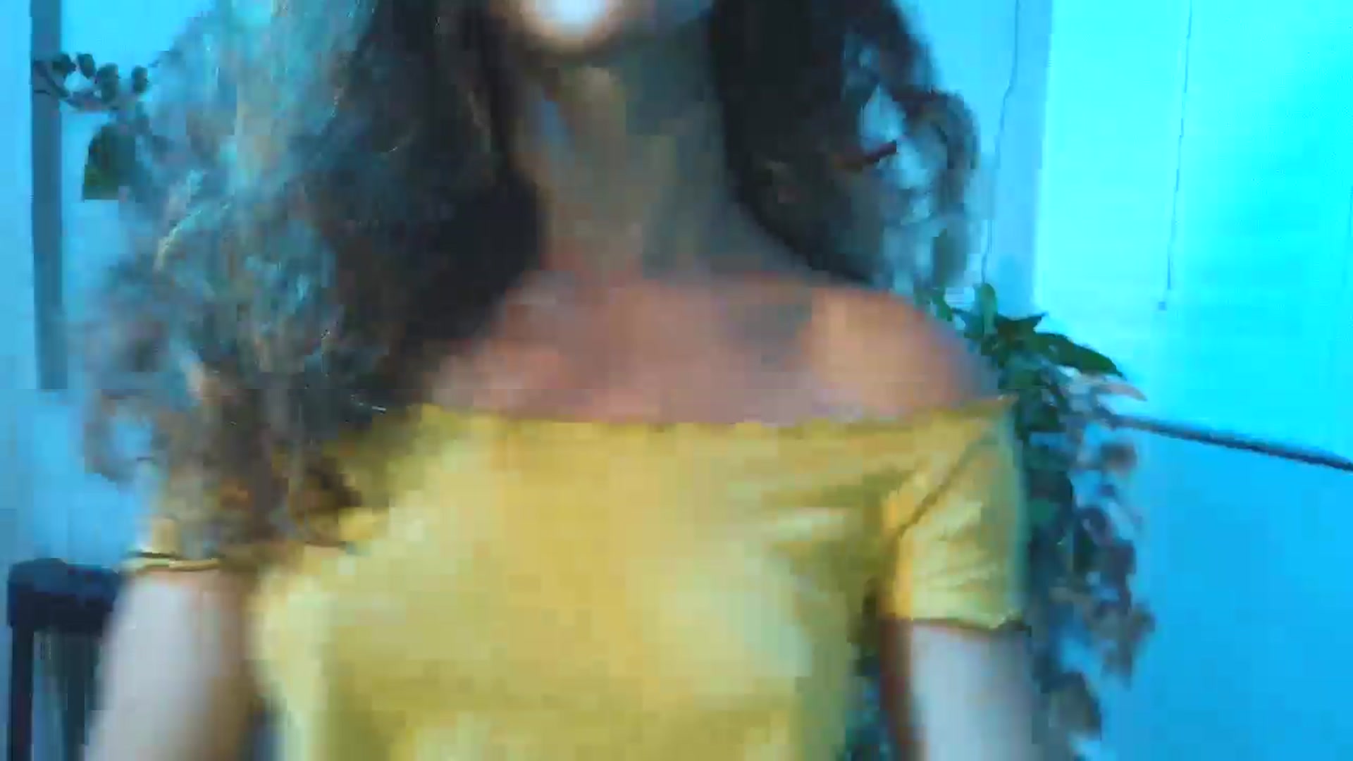 Gallery image thumbnail from Soraya888's myfreecams stream on, 03/26/2025, 07:12 image 5 of 20