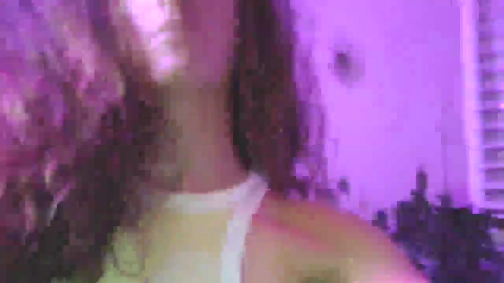 Gallery image thumbnail from Soraya888's myfreecams stream on, 03/28/2025, 05:36 image 3 of 20