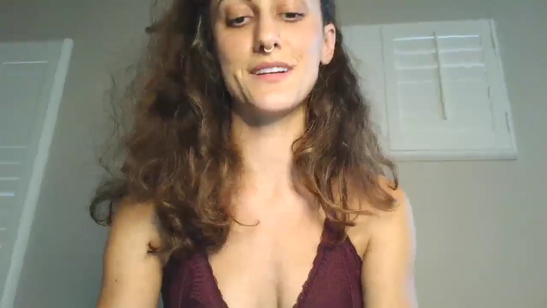 Gallery image thumbnail from Soraya888's myfreecams stream on, 07/21/2025, 02:59 image 14 of 20