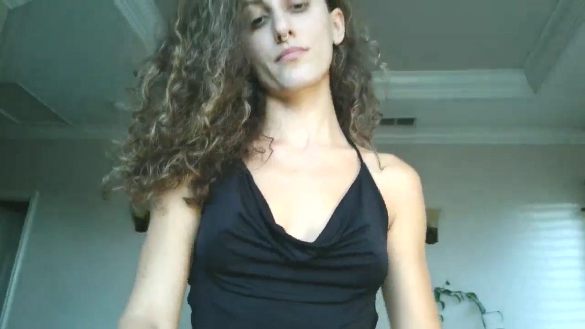 Gallery image thumbnail from Soraya888's myfreecams stream on, 11/22/2025, 23:53 image 3 of 20