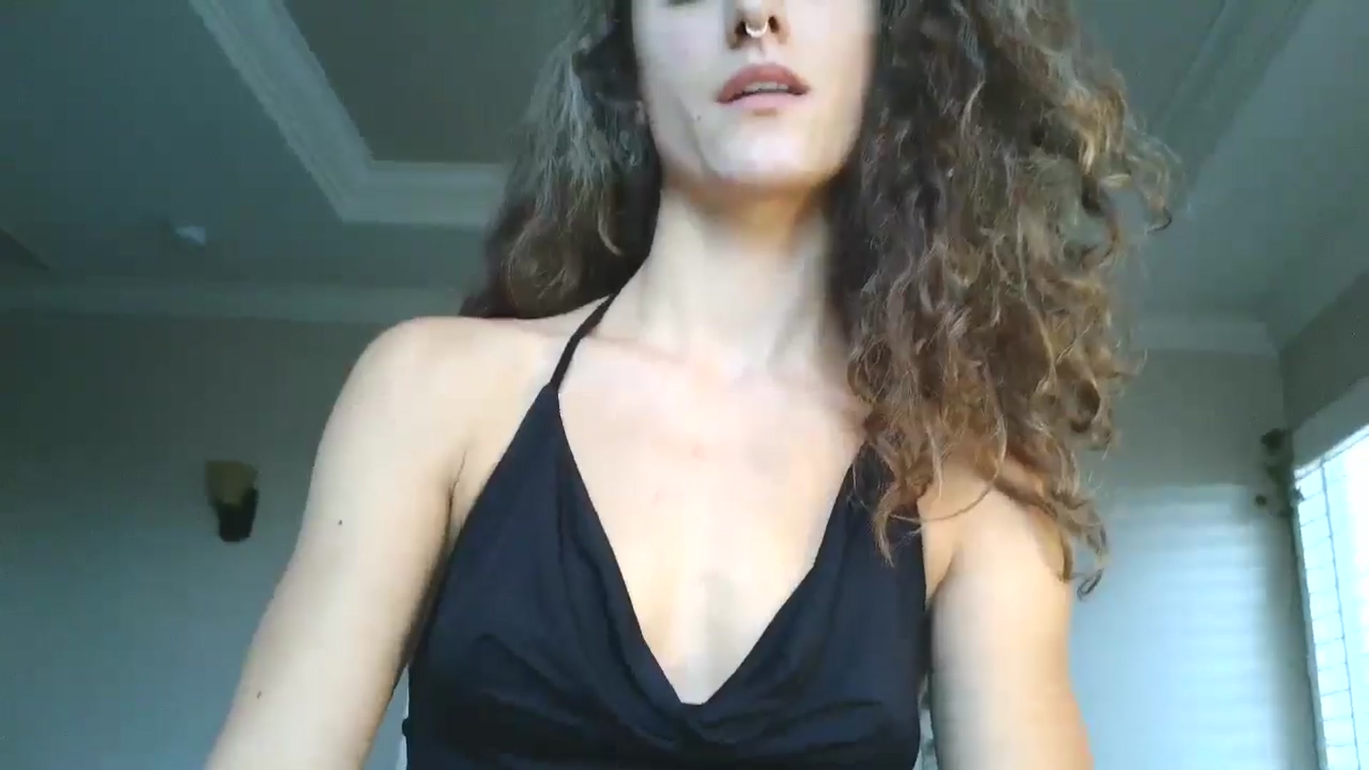 Gallery image thumbnail from Soraya888's myfreecams stream on, 11/22/2025, 23:53 image 8 of 20