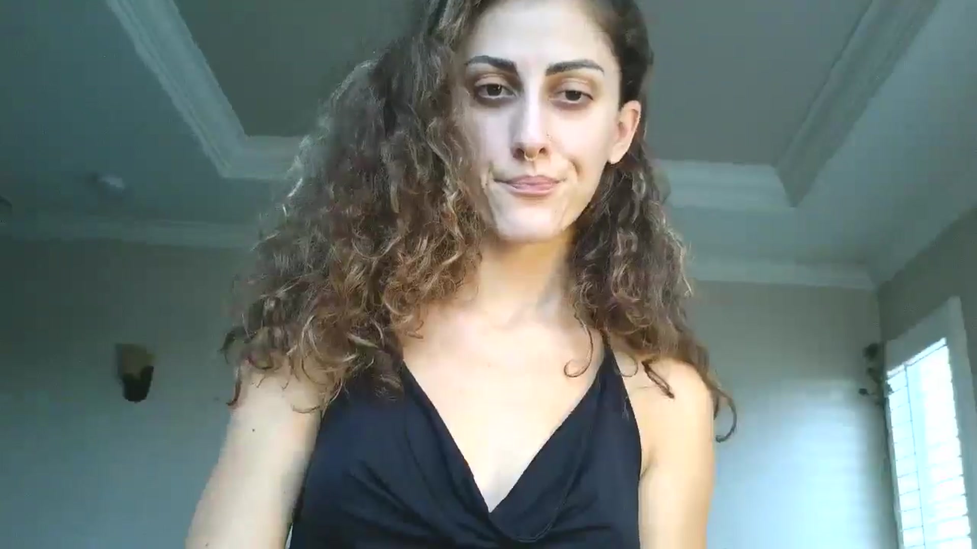 Gallery image thumbnail from Soraya888's myfreecams stream on, 11/22/2025, 23:53 image 19 of 20