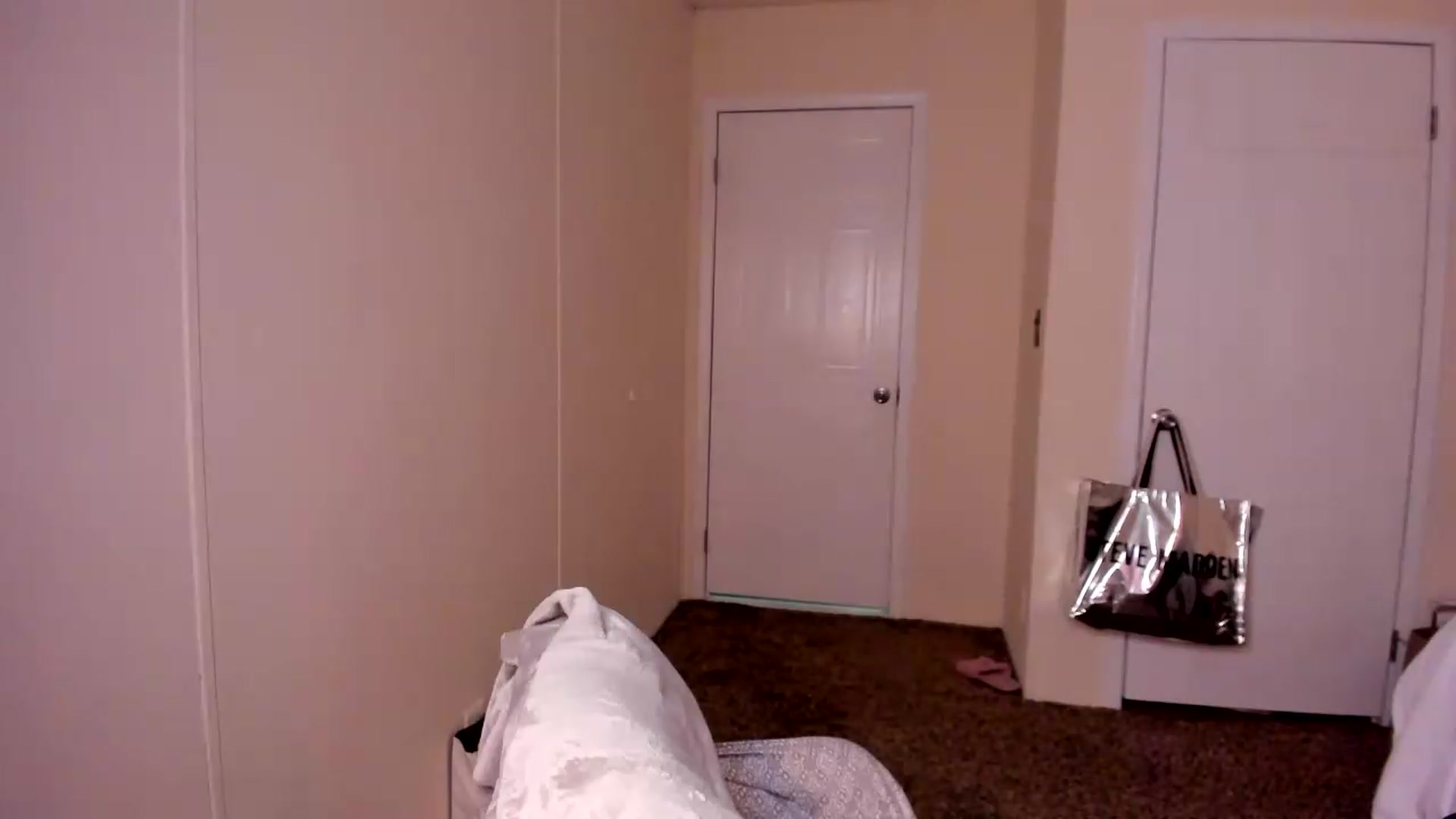 Gallery image thumbnail from Soraya__'s myfreecams stream on, 08/14/2026, 21:30 image 5 of 20