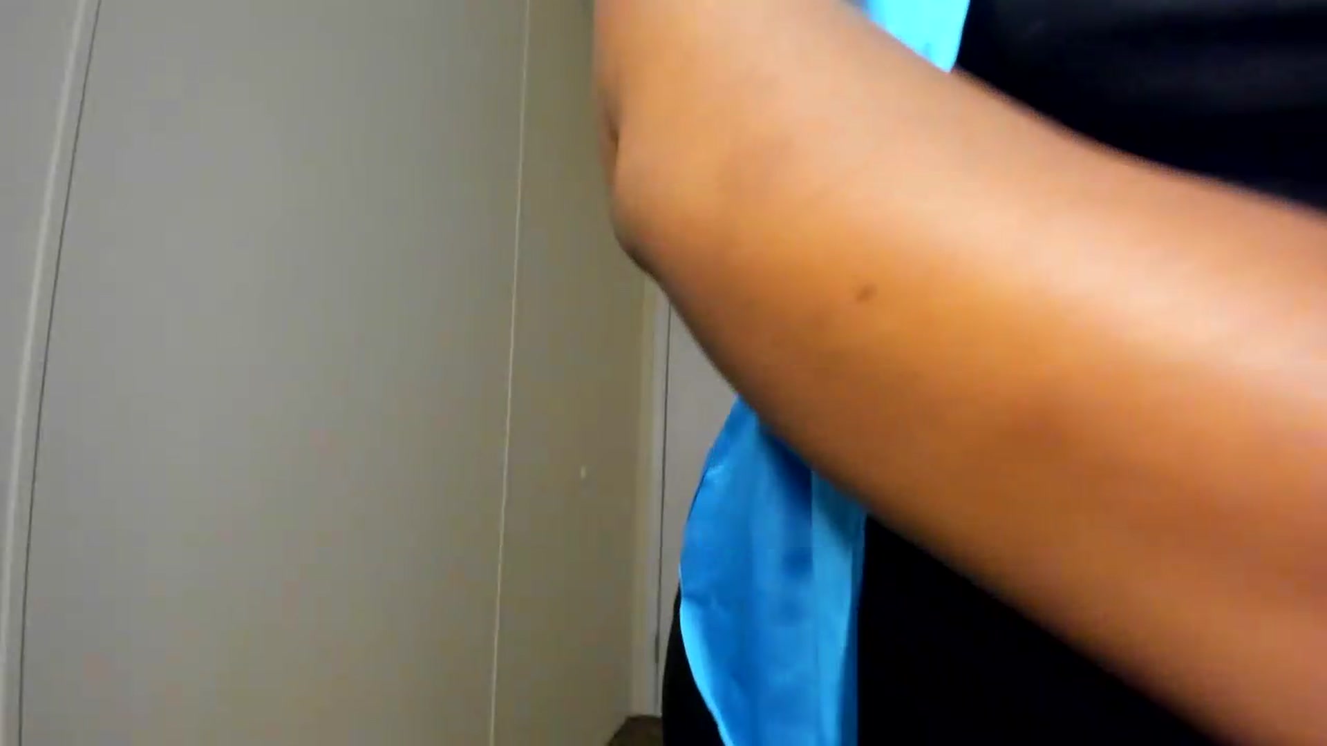 Gallery image thumbnail from Soraya__'s myfreecams stream on, 08/17/2026, 18:48 image 8 of 20