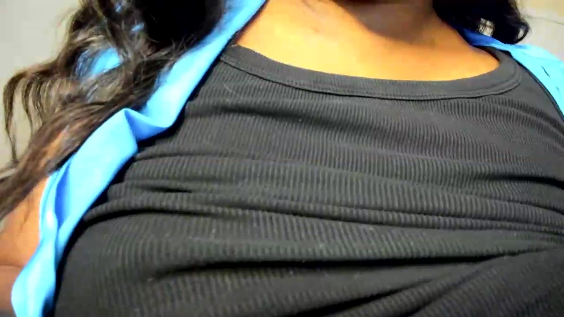 Gallery image thumbnail from Soraya__'s myfreecams stream on, 08/17/2026, 18:48 image 13 of 20