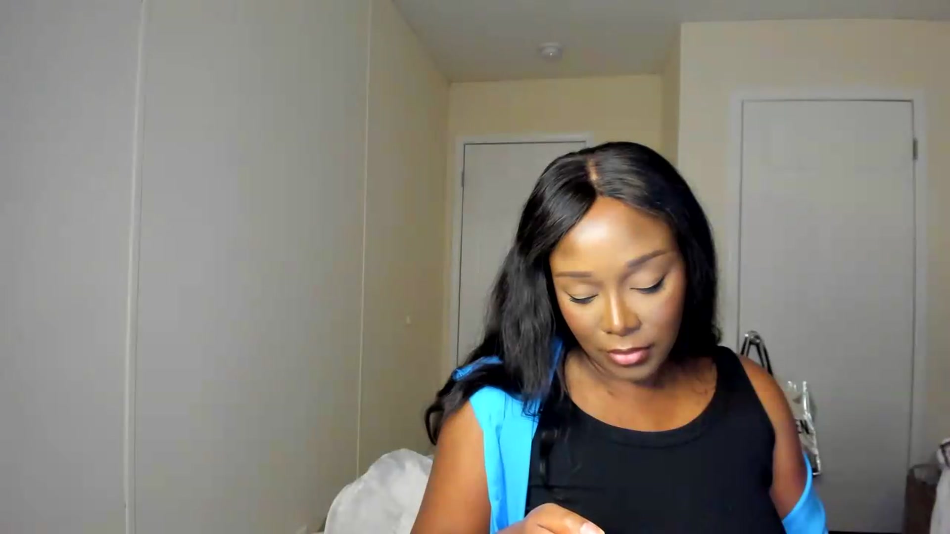 Gallery image thumbnail from Soraya__'s myfreecams stream on, 08/17/2026, 18:48 image 20 of 20