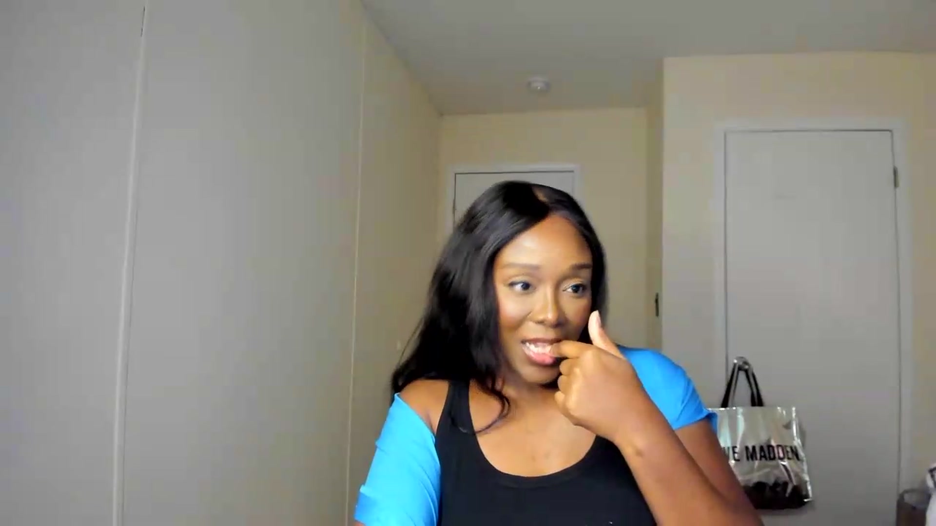 Gallery image thumbnail from Soraya__'s myfreecams stream on, 08/17/2026, 20:02 image 5 of 20