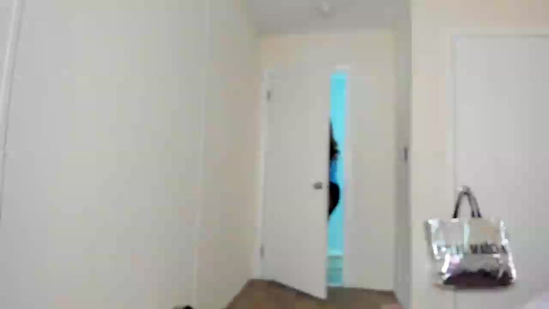 Gallery image thumbnail from Soraya__'s myfreecams stream on, 08/17/2026, 20:02 image 1 of 20