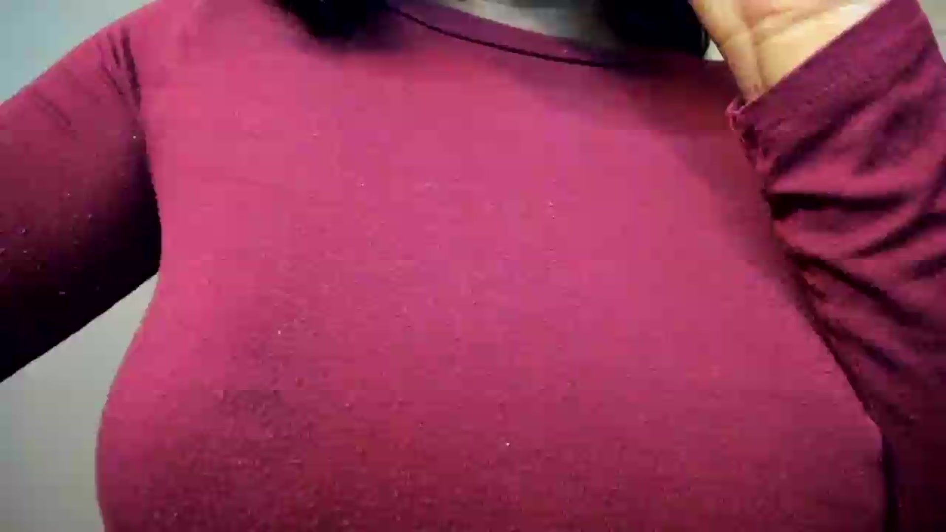 Gallery image thumbnail from Soraya__'s myfreecams stream on, 08/18/2026, 20:01 image 19 of 20
