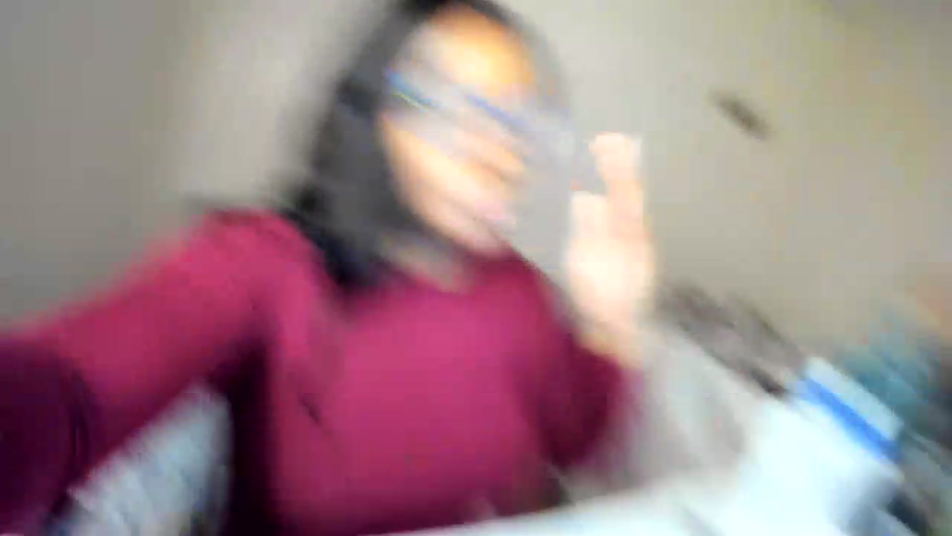 Gallery image thumbnail from Soraya__'s myfreecams stream on, 08/18/2026, 20:01 image 16 of 20