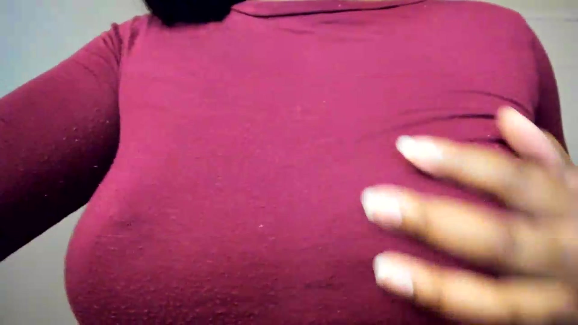 Gallery image thumbnail from Soraya__'s myfreecams stream on, 08/18/2026, 20:01 image 20 of 20