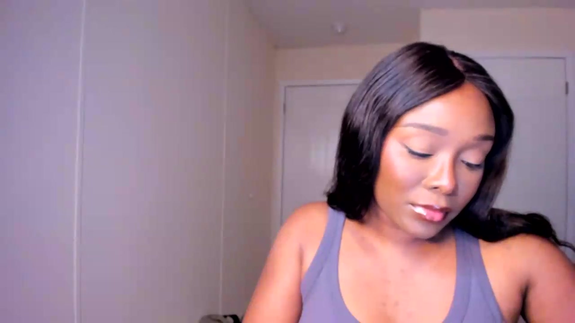 Gallery image thumbnail from Soraya__'s myfreecams stream on, 08/21/2026, 18:34 image 11 of 20