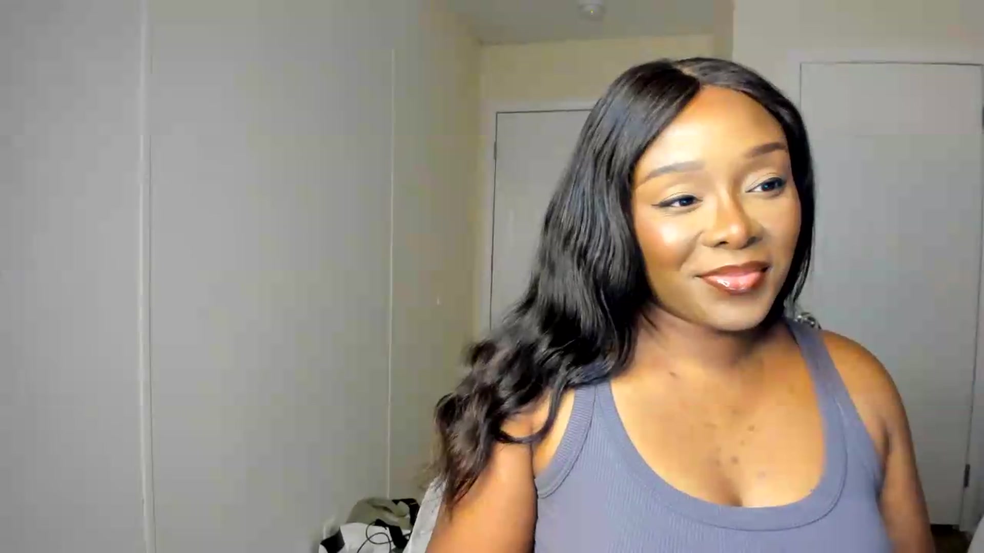 Gallery image thumbnail from Soraya__'s myfreecams stream on, 08/21/2026, 18:34 image 2 of 20