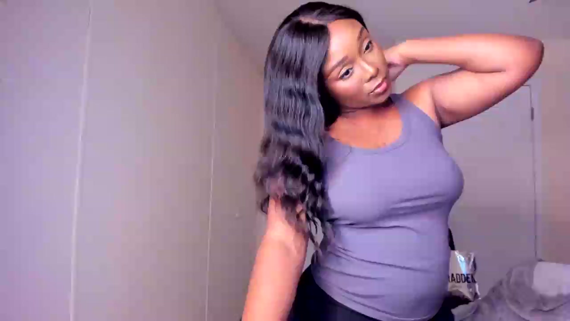 Gallery image thumbnail from Soraya__'s myfreecams stream on, 08/21/2026, 20:26 image 17 of 20