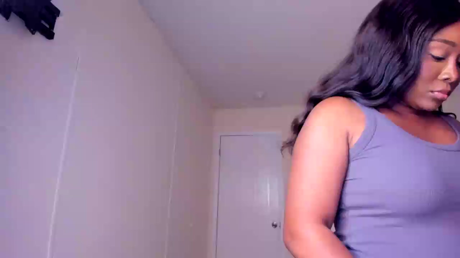 Gallery image thumbnail from Soraya__'s myfreecams stream on, 08/21/2026, 20:26 image 2 of 20