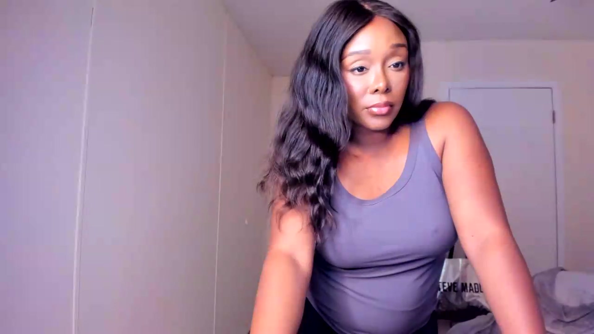 Gallery image thumbnail from Soraya__'s myfreecams stream on, 08/21/2026, 20:26 image 19 of 20