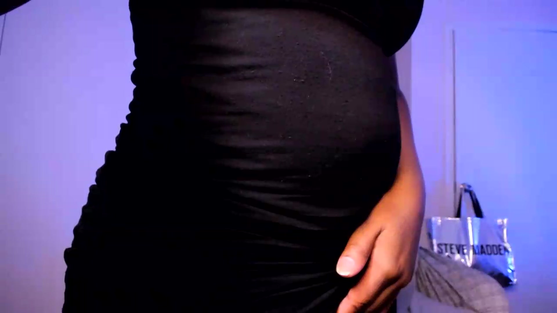 Gallery image thumbnail from Soraya__'s myfreecams stream on, 08/28/2026, 16:11 image 9 of 20