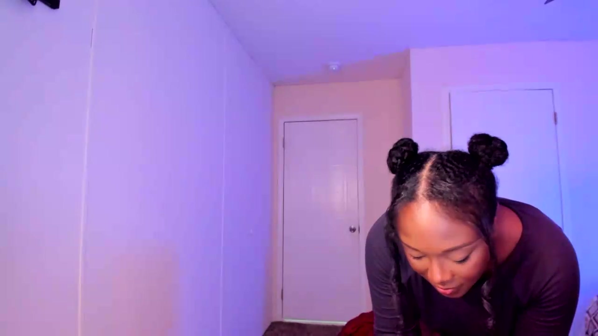 Gallery image thumbnail from Soraya__'s myfreecams stream on, 09/03/2026, 18:24 image 11 of 20