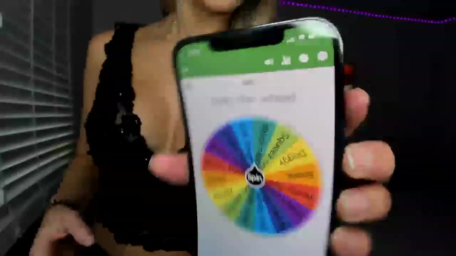 Gallery image thumbnail from SororityGirly's myfreecams stream on, 12/09/2022, 20:35 image 15 of 20