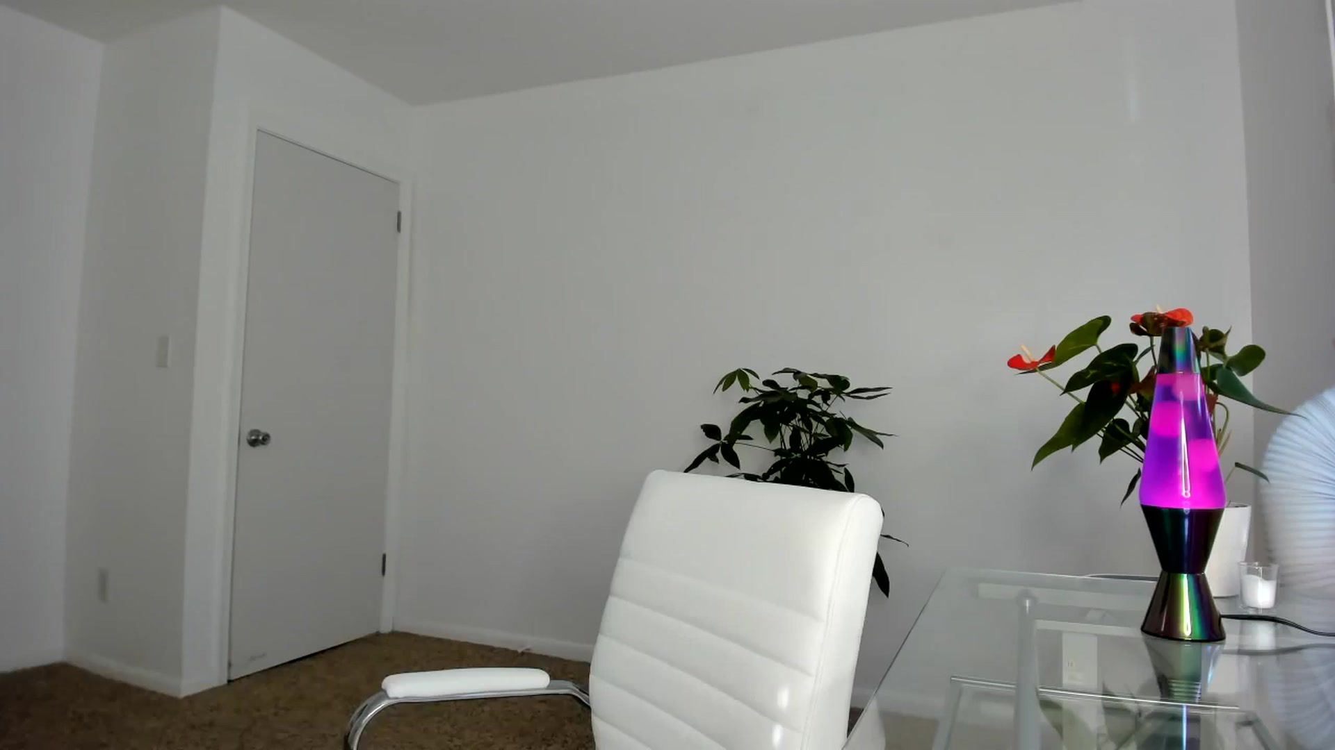 Gallery image thumbnail from SororityGirly's myfreecams stream on, 07/24/2023, 22:39 image 9 of 20