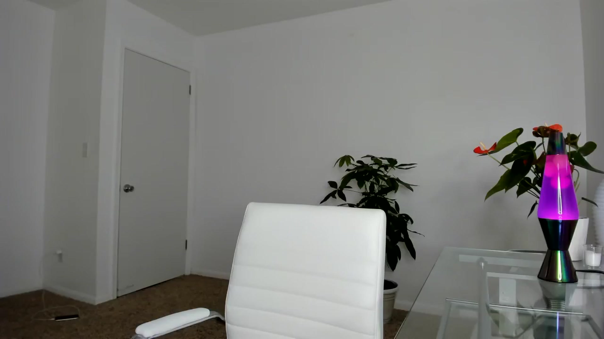 Gallery image thumbnail from SororityGirly's myfreecams stream on, 07/25/2023, 01:05 image 6 of 20
