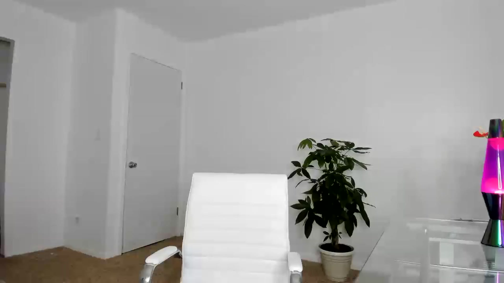 Gallery image thumbnail from SororityGirly's myfreecams stream on, 07/26/2023, 01:16 image 20 of 20