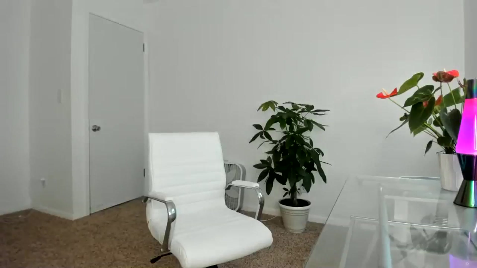 Gallery image thumbnail from SororityGirly's myfreecams stream on, 07/26/2023, 19:40 image 4 of 20