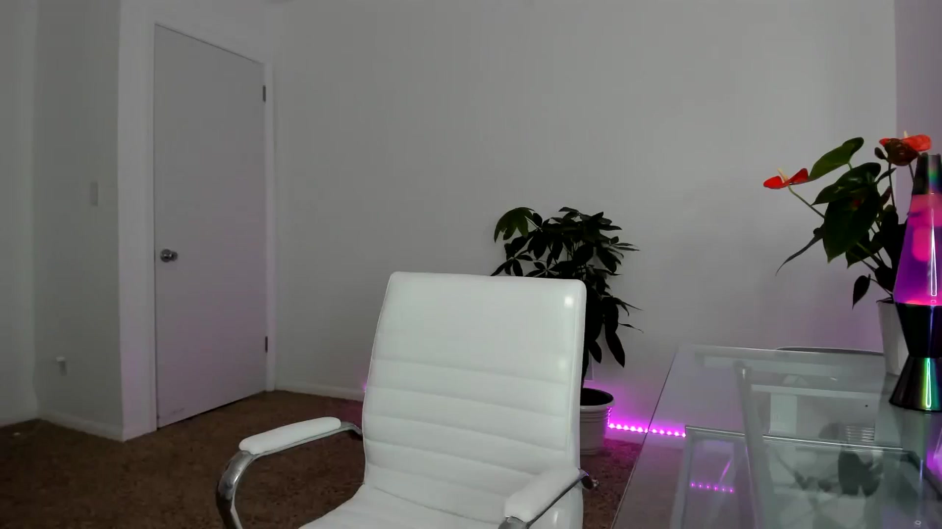 Gallery image thumbnail from SororityGirly's myfreecams stream on, 07/31/2023, 21:59 image 18 of 20