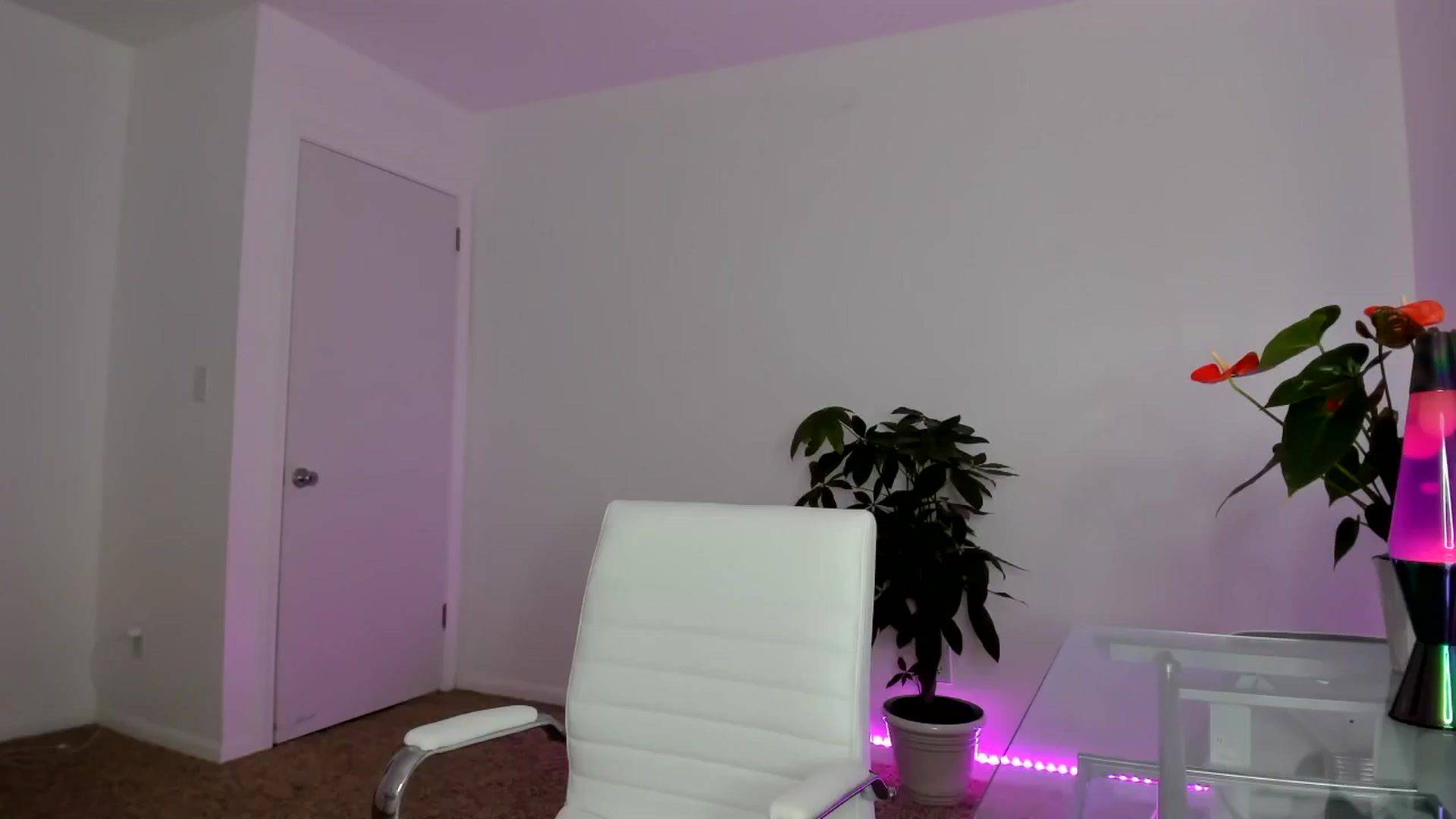 Gallery image thumbnail from SororityGirly's myfreecams stream on, 07/31/2023, 23:49 image 11 of 20