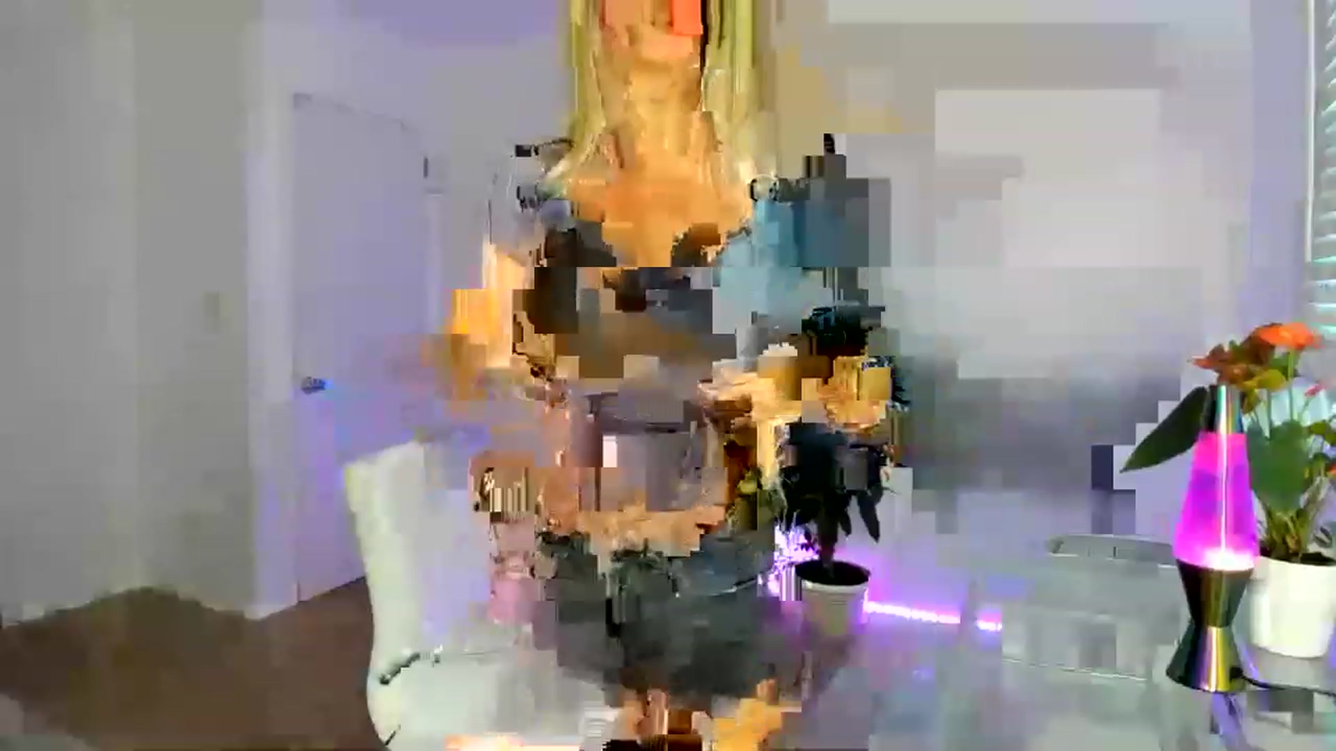 Gallery image thumbnail from SororityGirly's myfreecams stream on, 08/19/2023, 23:38 image 10 of 20