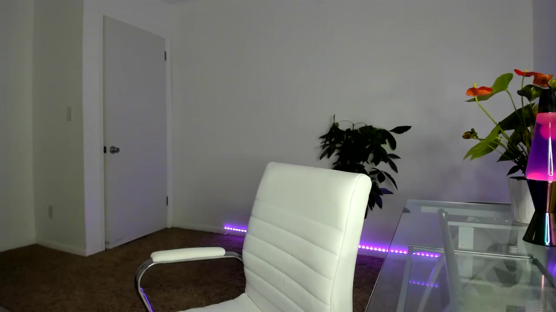 Gallery image thumbnail from SororityGirly's myfreecams stream on, 09/06/2023, 24:00 image 6 of 20
