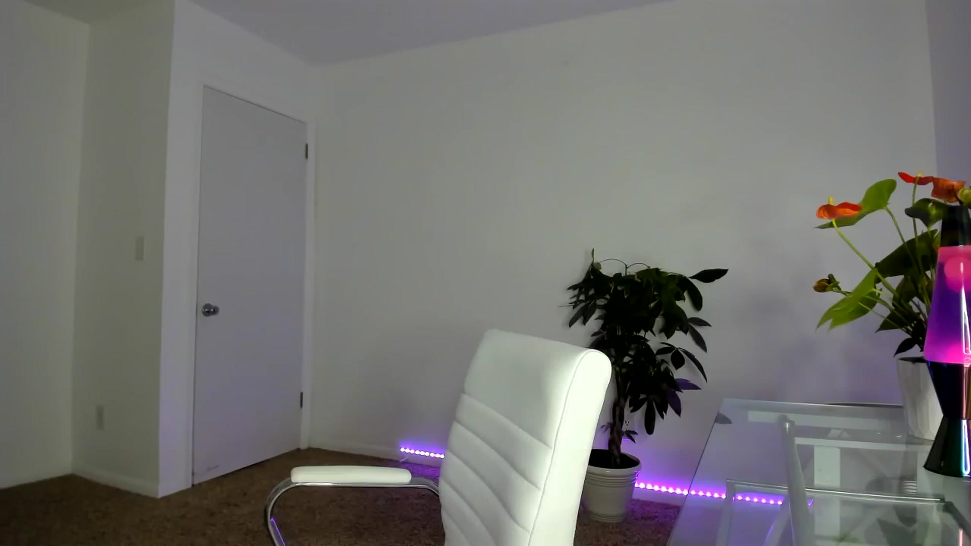 Gallery image thumbnail from SororityGirly's myfreecams stream on, 09/06/2023, 24:00 image 20 of 20