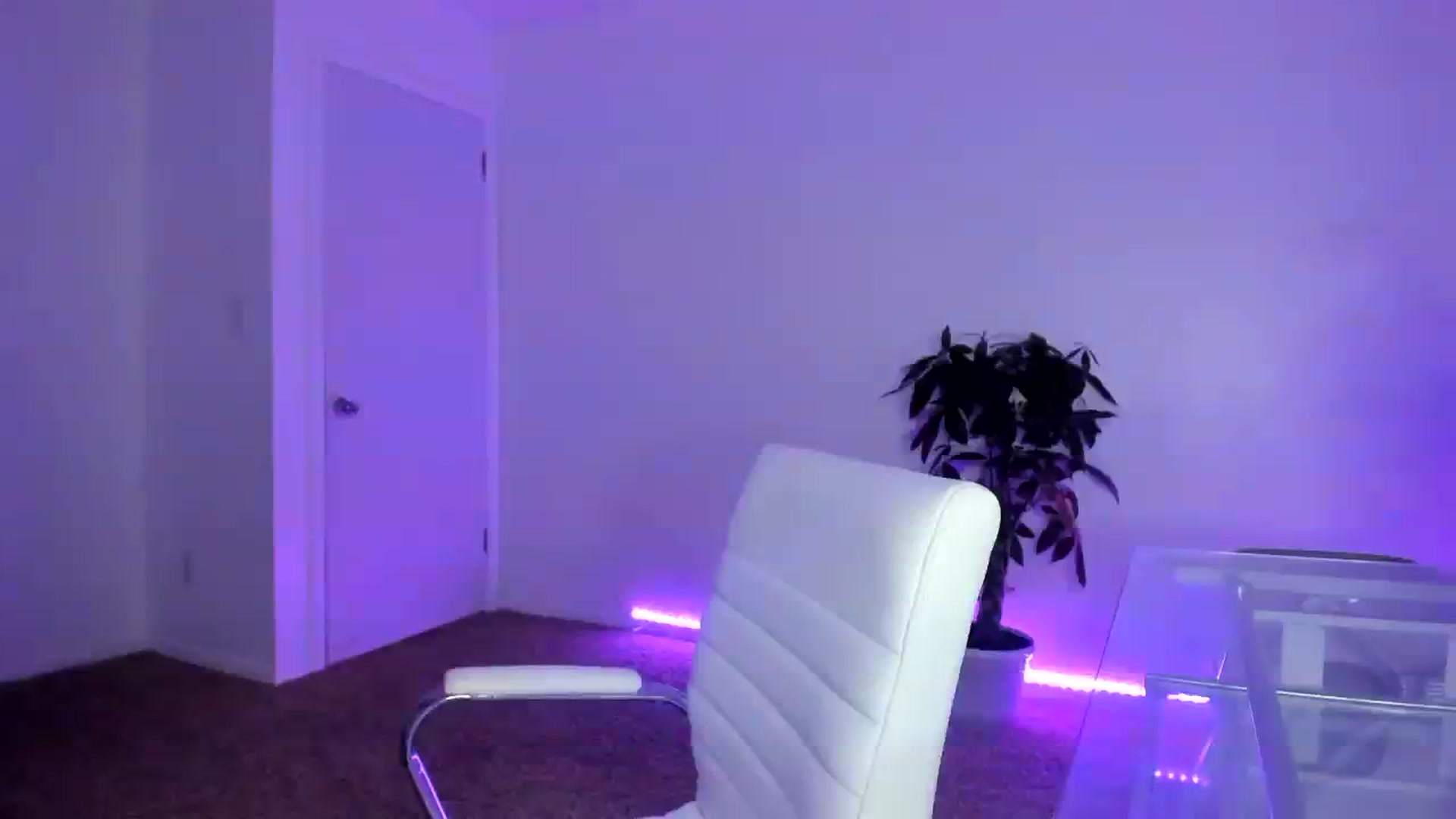 Gallery image thumbnail from SororityGirly's myfreecams stream on, 09/16/2023, 01:51 image 3 of 20