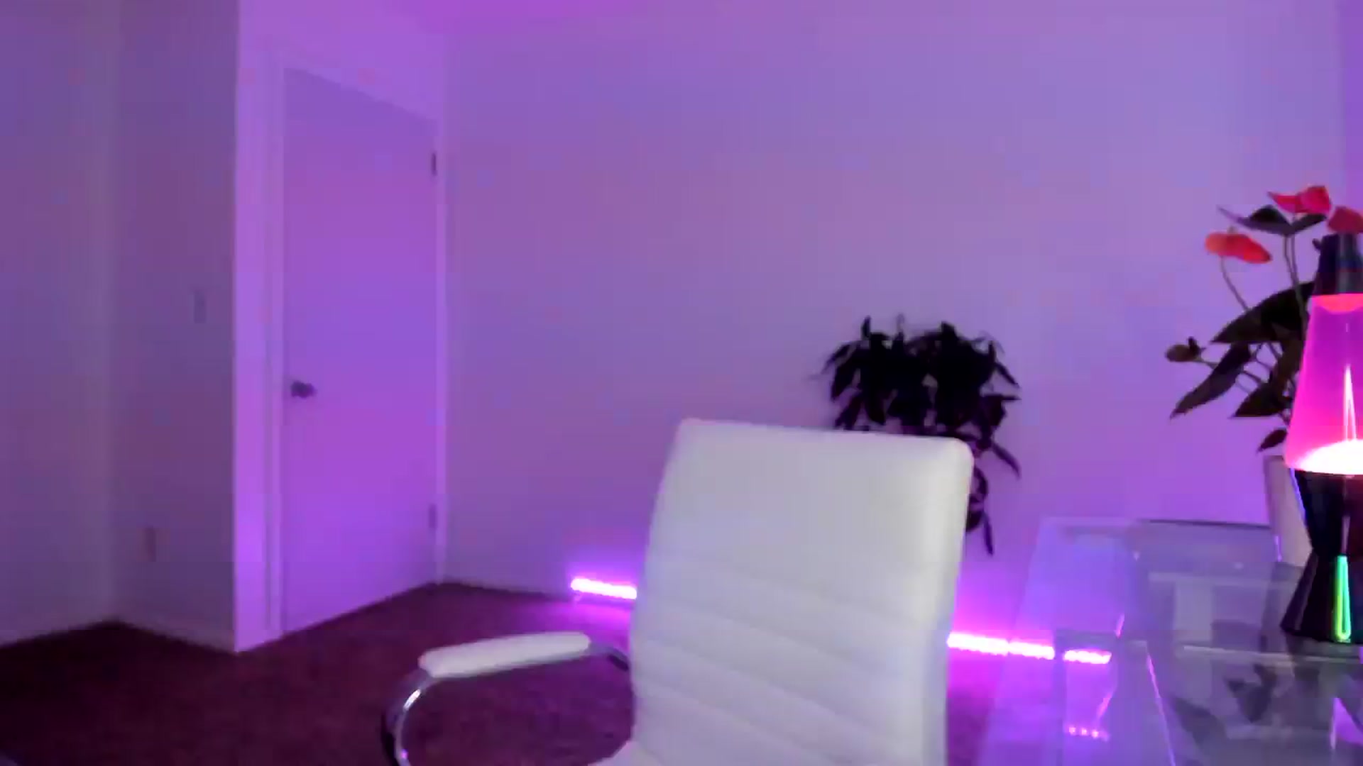Gallery image thumbnail from SororityGirly's myfreecams stream on, 09/20/2023, 23:50 image 1 of 20