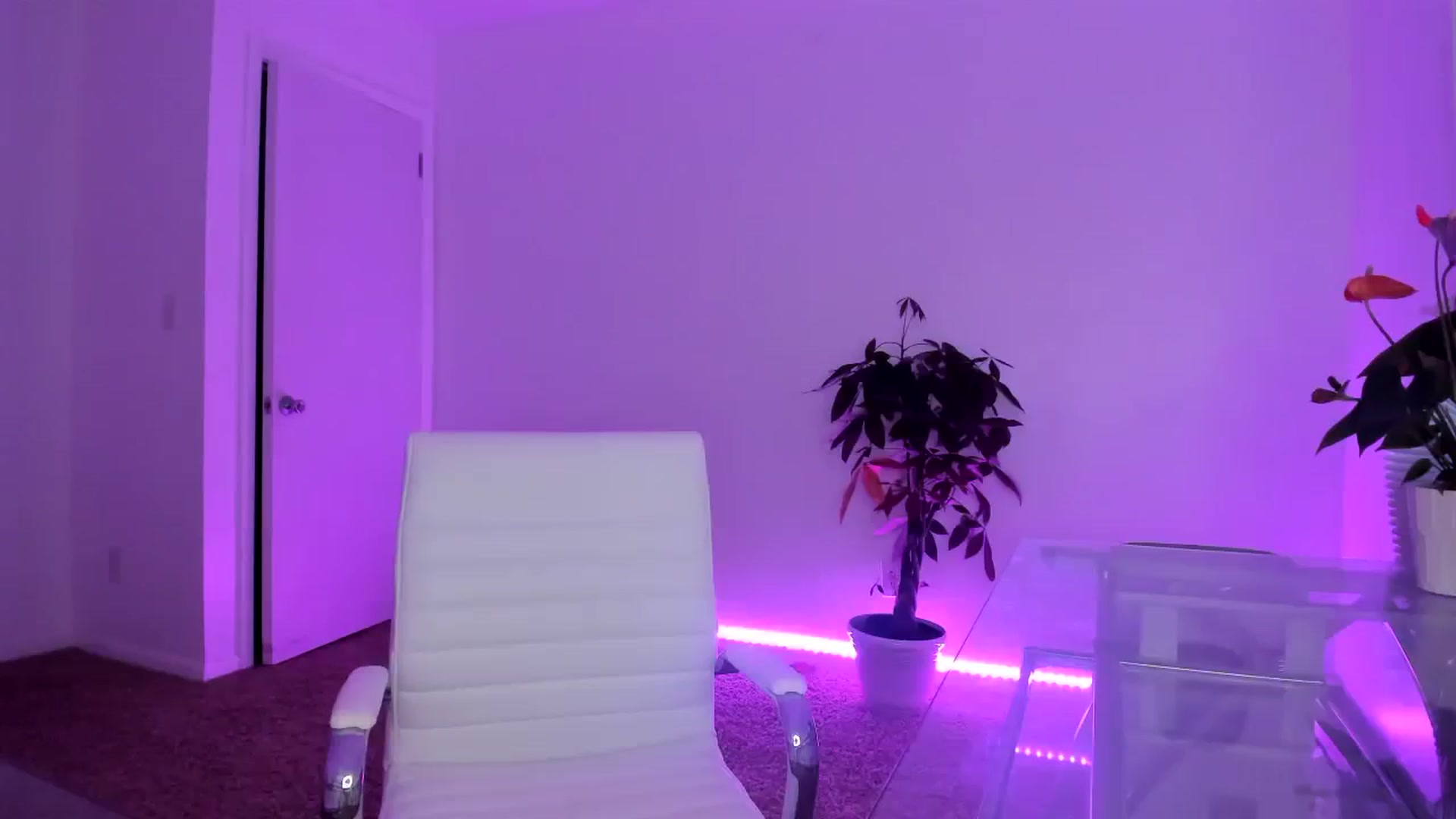 Gallery image thumbnail from SororityGirly's myfreecams stream on, 10/10/2023, 22:59 image 5 of 20