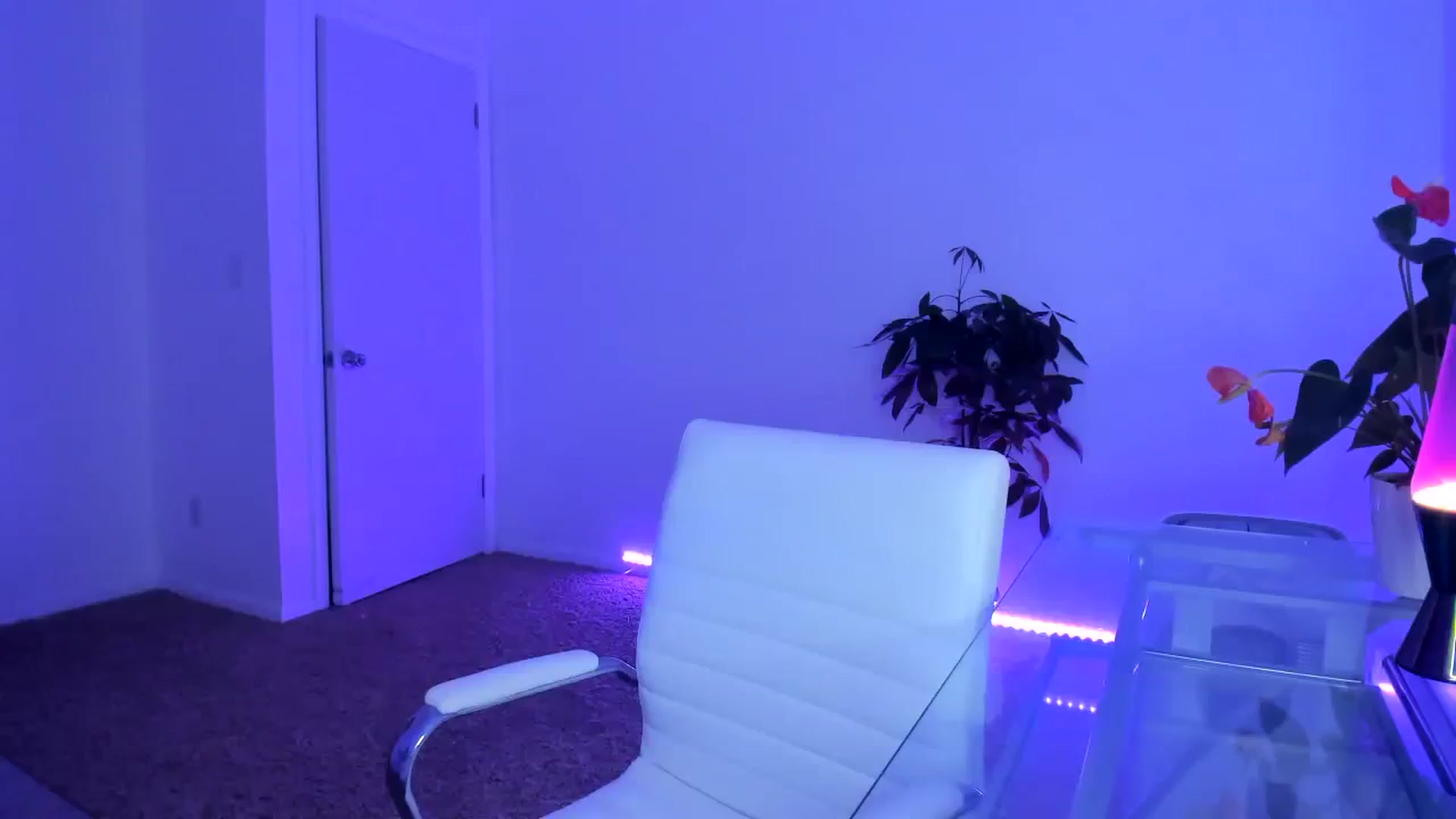 Gallery image thumbnail from SororityGirly's myfreecams stream on, 10/17/2023, 21:32 image 20 of 20