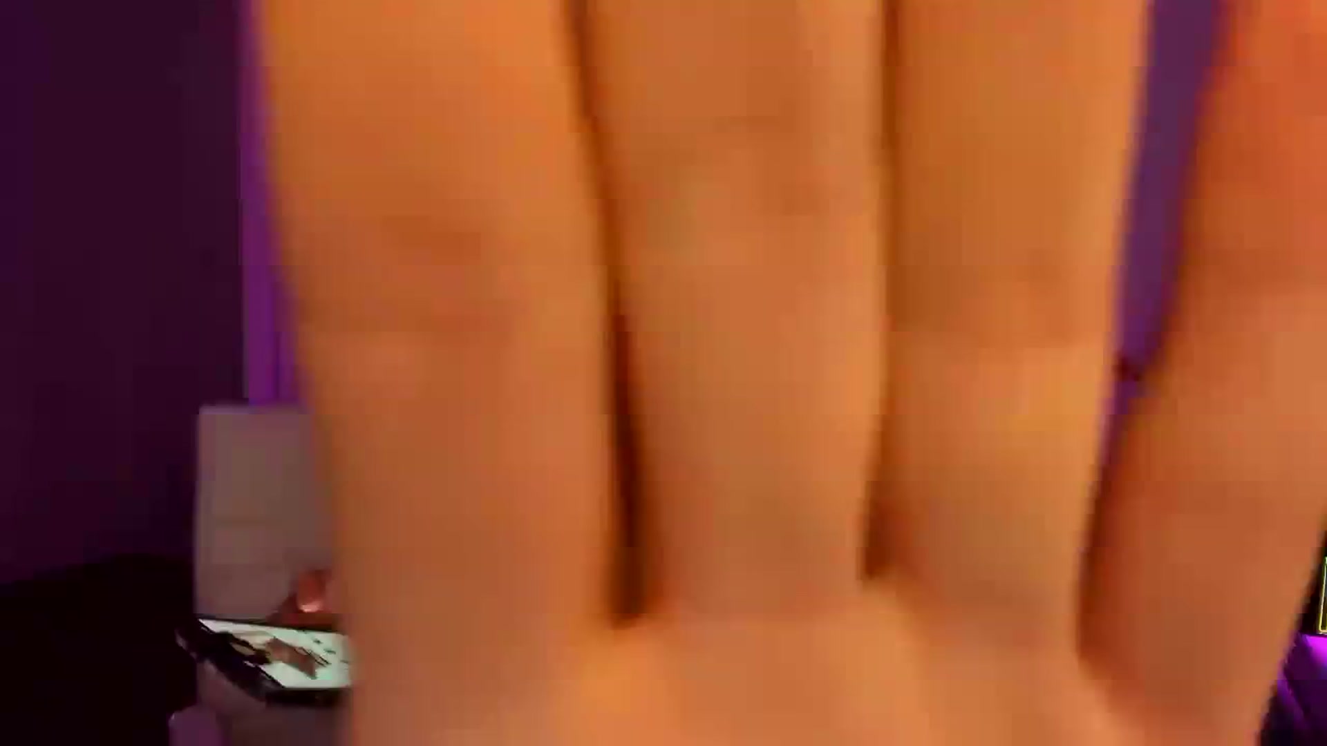 Gallery image thumbnail from SororityGirly's myfreecams stream on, 10/17/2023, 22:51 image 1 of 20