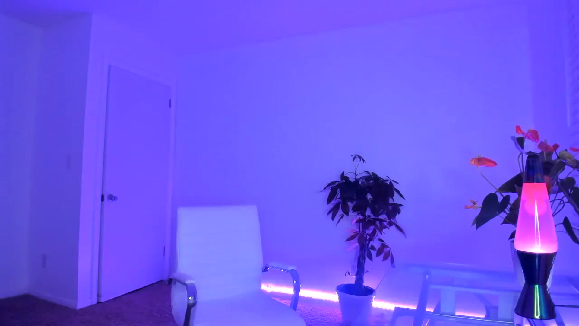 Gallery image thumbnail from SororityGirly's myfreecams stream on, 10/23/2023, 24:36 image 15 of 20