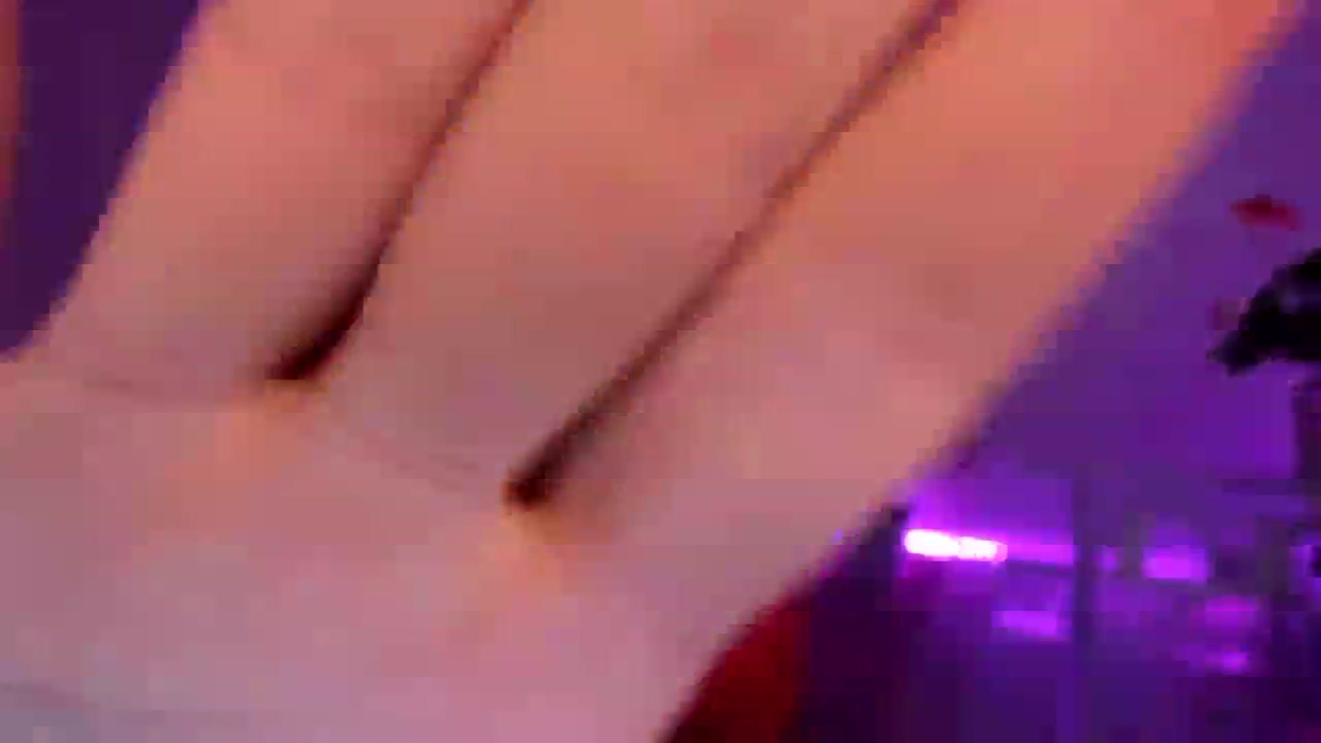 Gallery image thumbnail from SororityGirly's myfreecams stream on, 10/29/2023, 21:57 image 12 of 20
