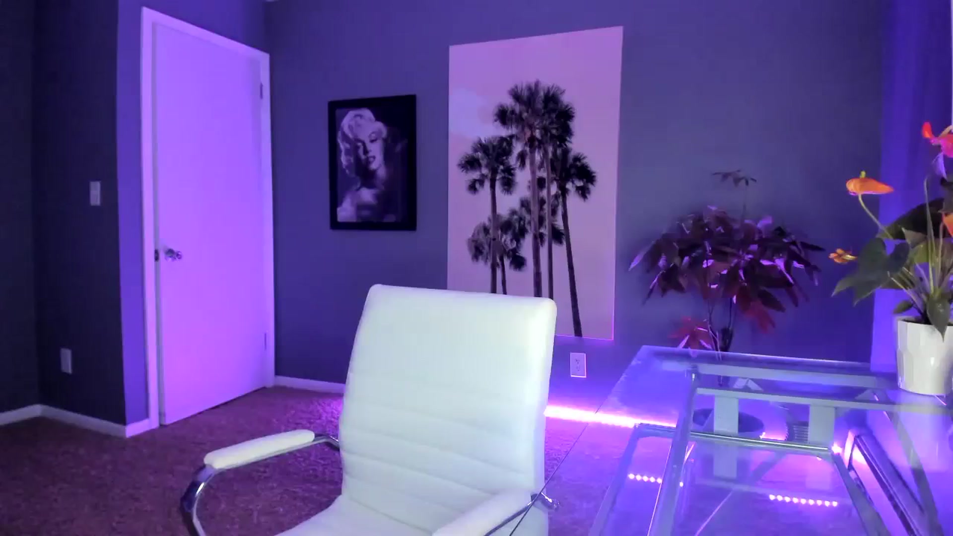 Gallery image thumbnail from SororityGirly's myfreecams stream on, 11/01/2023, 24:00 image 19 of 20