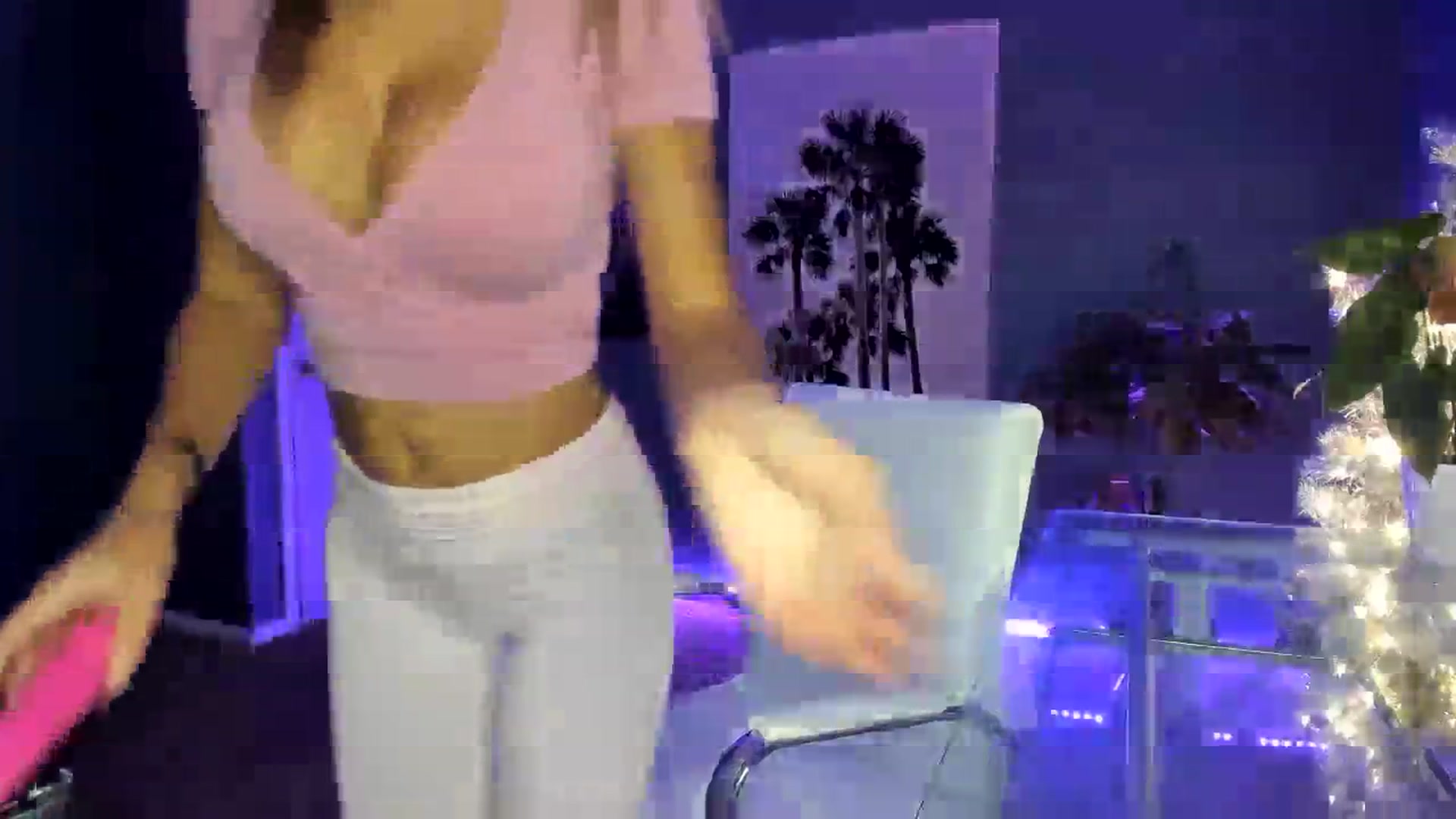 Gallery image thumbnail from SororityGirly's myfreecams stream on, 11/30/2023, 23:48 image 7 of 20