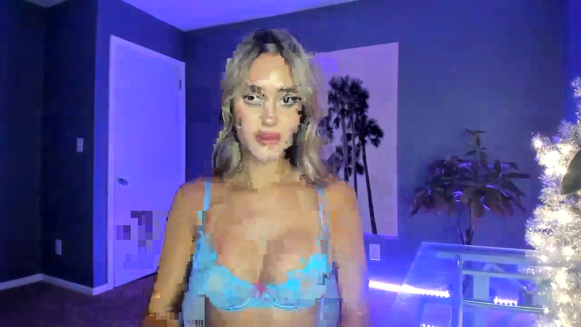 Gallery image thumbnail from SororityGirly's myfreecams stream on, 01/11/2024, 02:34 image 11 of 20
