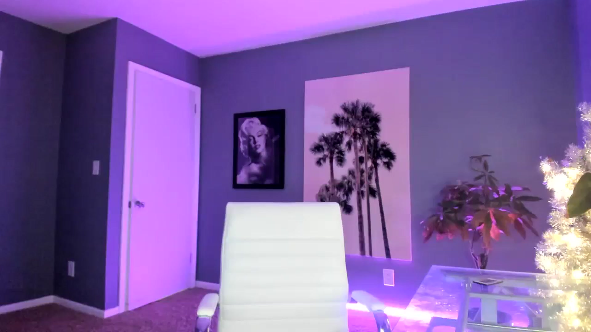 Gallery image thumbnail from SororityGirly's myfreecams stream on, 02/01/2024, 01:08 image 18 of 20