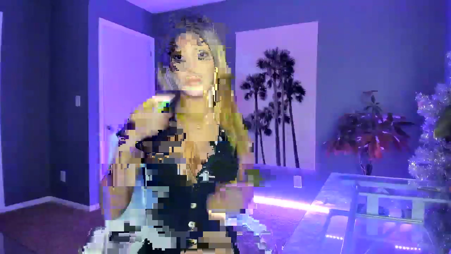 Gallery image thumbnail from SororityGirly's myfreecams stream on, 02/04/2024, 23:04 image 7 of 20