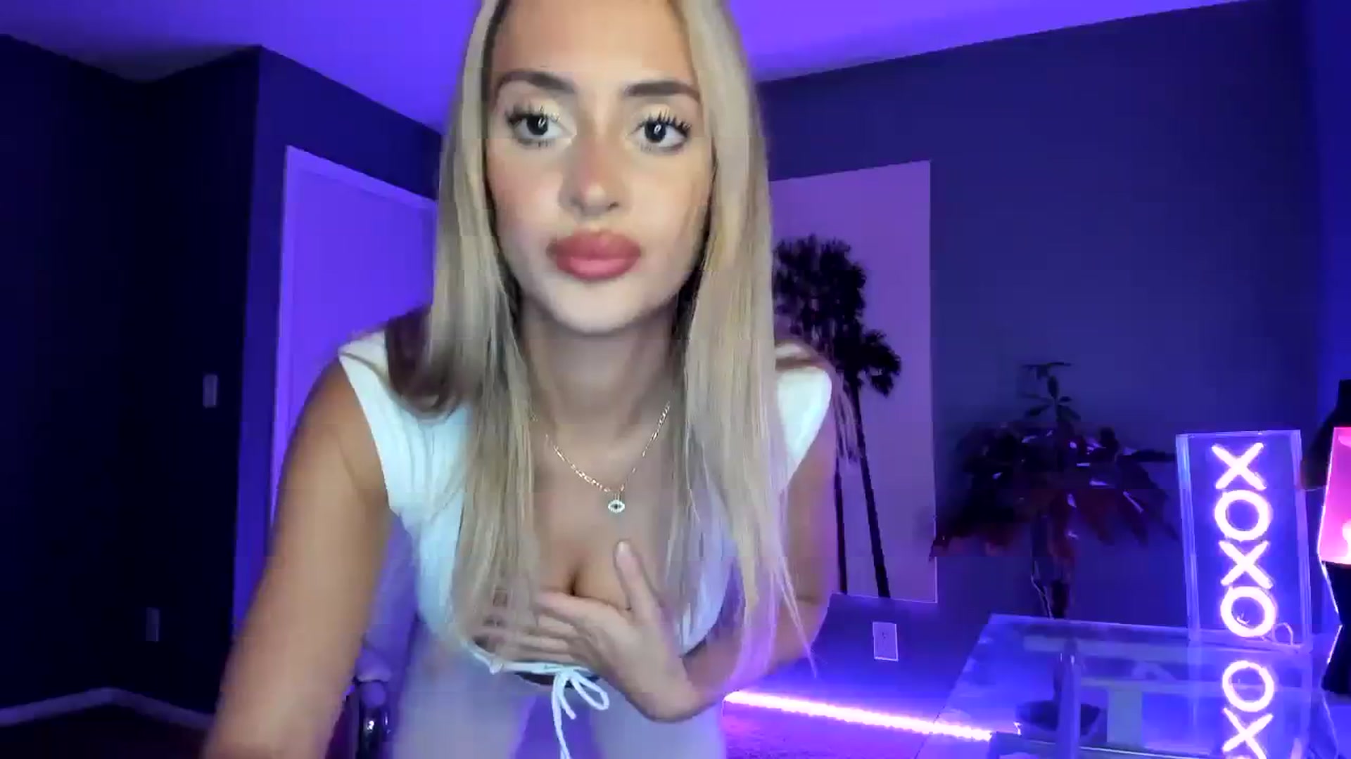 Gallery image thumbnail from SororityGirly's myfreecams stream on, 02/14/2024, 01:18 image 4 of 20