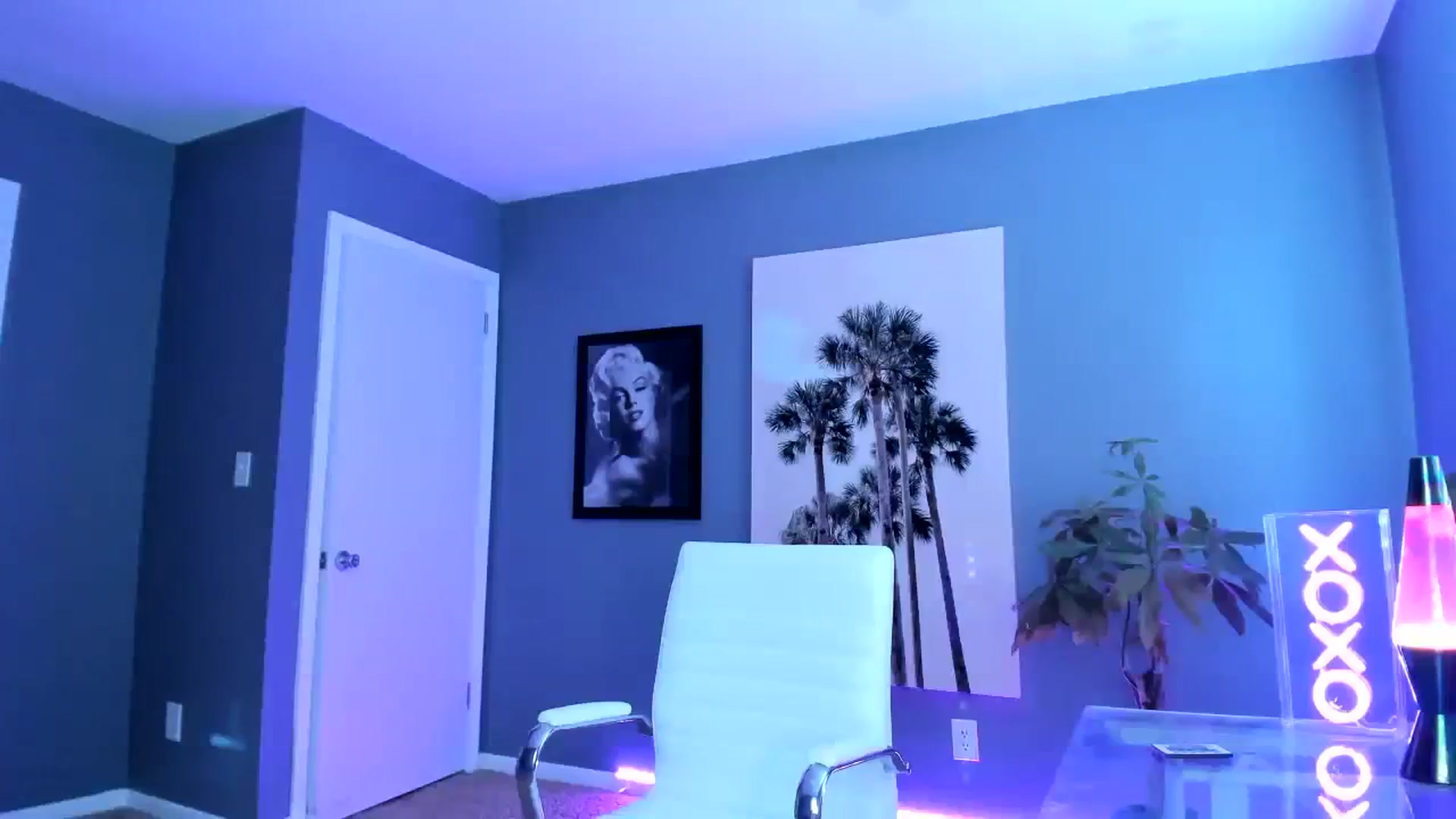 Gallery image thumbnail from SororityGirly's myfreecams stream on, 02/14/2024, 20:20 image 20 of 20